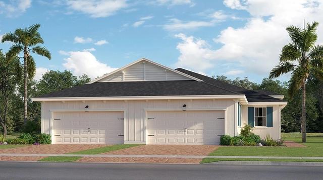 10683 NW Wilgrove Ln, Port Saint Lucie, FL 34987