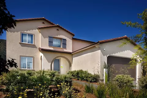 15285 Laguna Ave, Lake Elsinore, CA 92530