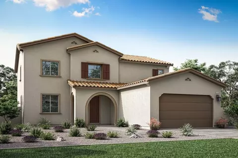 15285 Laguna Ave, Lake Elsinore, CA 92530