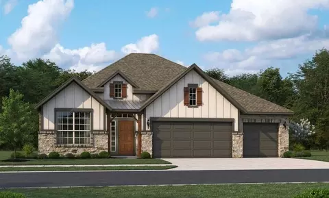 16010 Switchgrass Ct, Crosby, TX 77532