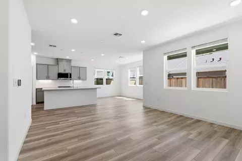 Living - 1007 Ginkgo Cir, Davis, CA 95618 photo 2 of 3