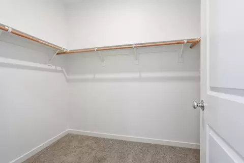 Other - 1007 Ginkgo Cir, Davis, CA 95618 photo 2 of 8