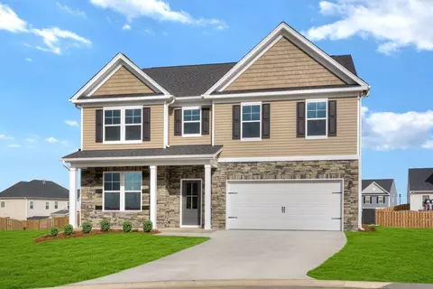2013 Red Tulip Ct, Lexington, SC 29073