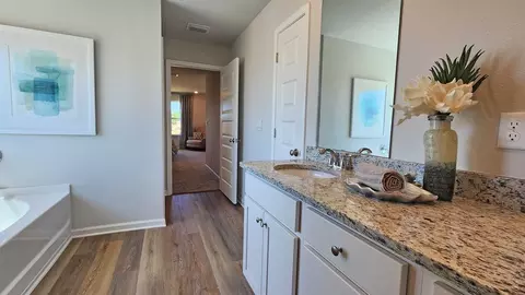 Other - 101 Mulberry Dr, Lucedale, MS 39452 photo 5 of 10