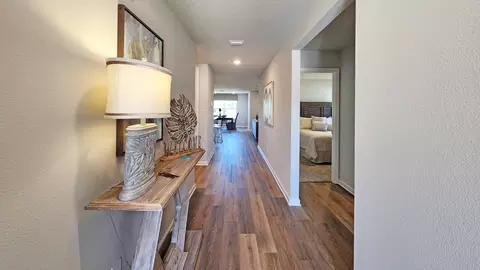 Entry Way - 101 Mulberry Dr, Lucedale, MS 39452 photo 1 of 2