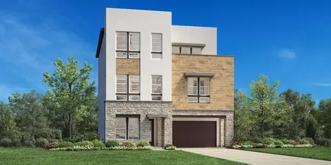 265 Remy Ln, Montebello, CA 90640