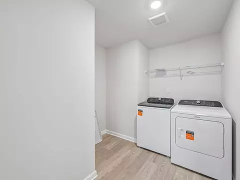 Other - 1279 High Falls Ln, Grayson, GA 30017 photo 2 of 6