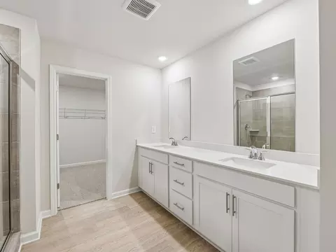 Bath - 1279 High Falls Ln, Grayson, GA 30017 photo 3 of 10