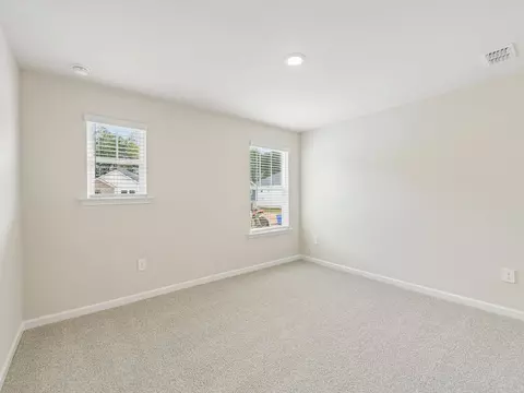Bedroom - 1279 High Falls Ln, Grayson, GA 30017 photo 3 of 8