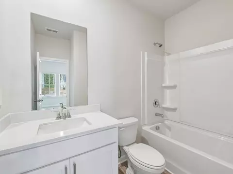 Bath - 1279 High Falls Ln, Grayson, GA 30017 photo 1 of 10