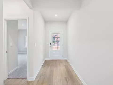 Entry Way - 1279 High Falls Ln, Grayson, GA 30017 photo 1 of 2