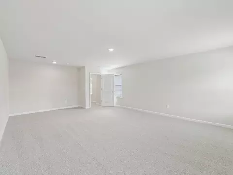 Other - 1279 High Falls Ln, Grayson, GA 30017 photo 1 of 6