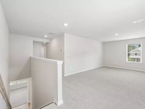 Living - 1279 High Falls Ln, Grayson, GA 30017 photo 5 of 6