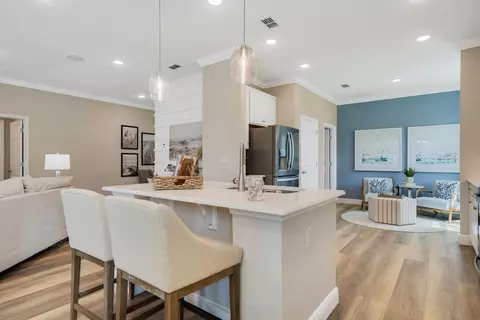 Other - 908 Lovegrass Dr, Rockledge, FL 32955 photo 1 of 1