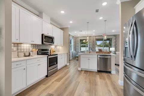 Kitchen - 908 Lovegrass Dr, Rockledge, FL 32955 photo 1 of 1