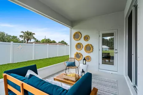 Exterior - 908 Lovegrass Dr, Rockledge, FL 32955 photo 3 of 7