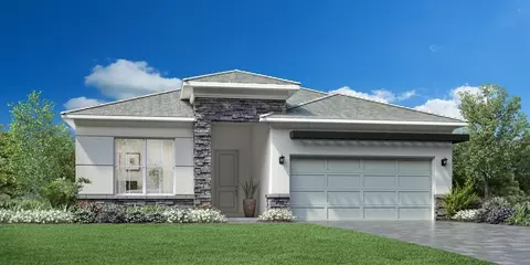 10219 Timber Creek Way, Palm Beach Gardens, FL 33412