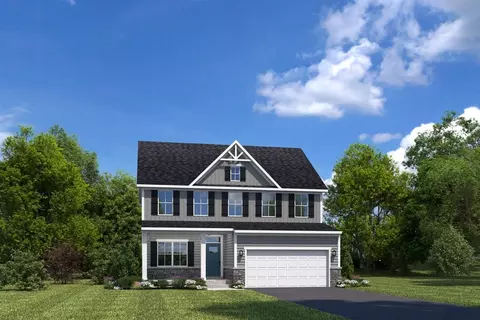 16 Spino Dr, Budd Lake, NJ 07828