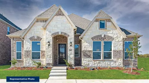 12813 Cedar Ridge Trl, Rowlett, TX 75089