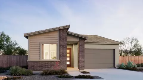 7489 W Saguaro Perch Way, Marana, AZ 85658