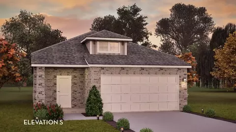 5209 Millbrook Dr, Mckinney, TX 75071