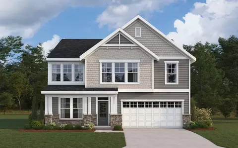 Three Mile Road, Wilder, KY 41071