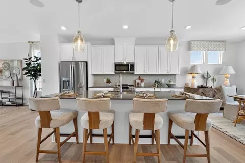 553 Silver Star Blvd, Indian Trail, NC 28079