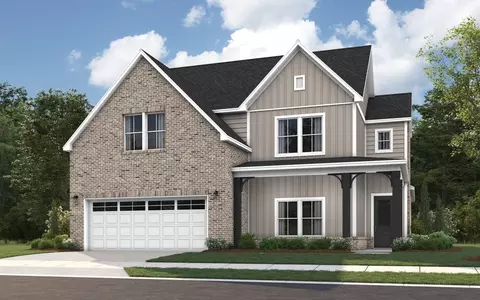 111 Ron Dr, Meridianville, AL 35759