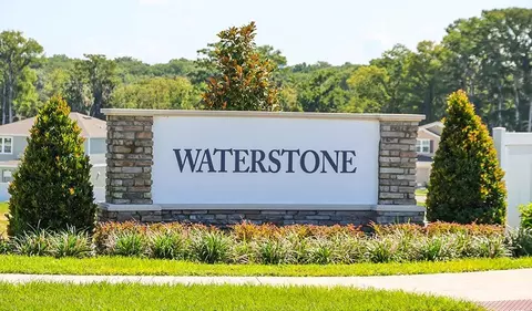 View/Area - 86 Waterstone Loop, Tavares, FL 32778 photo 1 of 1