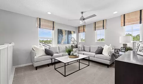Living - 86 Waterstone Loop, Tavares, FL 32778 photo 7 of 9