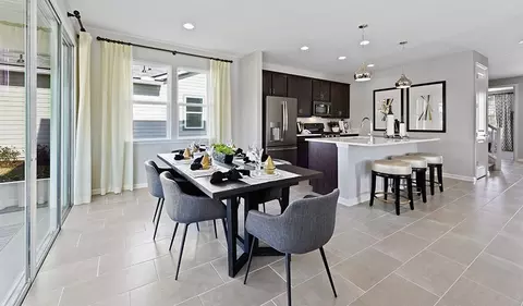 Dining - 86 Waterstone Loop, Tavares, FL 32778 photo 1 of 4