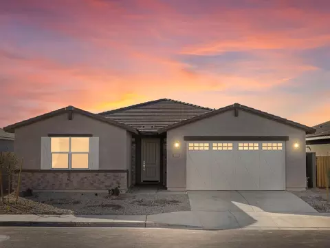 Exterior - 24381 W Hazel Dr, Buckeye, AZ 85326 photo 1 of 2