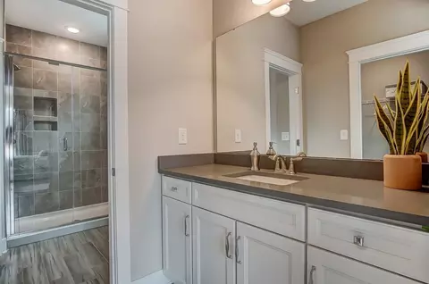 Bath - Blessed Hope Rd, York, SC 29745 photo 6 of 12