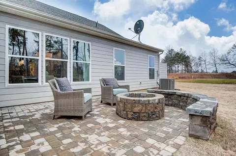 Exterior - Blessed Hope Rd, York, SC 29745 photo 6 of 14