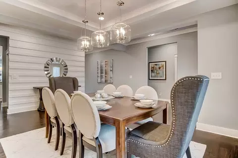 Dining - Blessed Hope Rd, York, SC 29745 photo 5 of 13