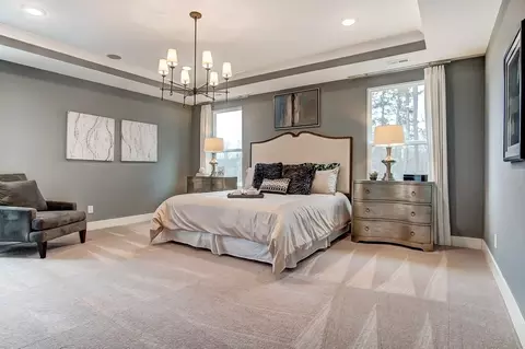 Bedroom - Blessed Hope Rd, York, SC 29745 photo 1 of 9
