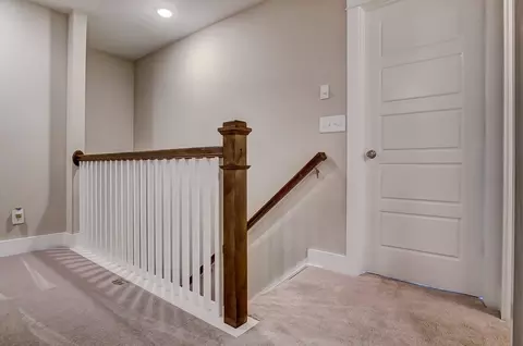 Entry Way - Blessed Hope Rd, York, SC 29745 photo 2 of 5