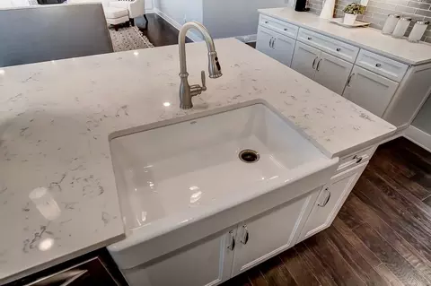 Kitchen - Blessed Hope Rd, York, SC 29745 photo 5 of 12