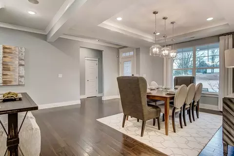 Dining - Blessed Hope Rd, York, SC 29745 photo 3 of 13