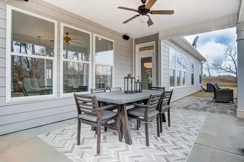 Exterior - Blessed Hope Rd, York, SC 29745 photo 8 of 14