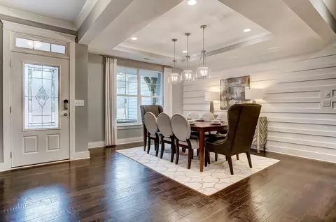 Dining - Blessed Hope Rd, York, SC 29745 photo 1 of 13