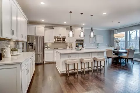 Kitchen - Blessed Hope Rd, York, SC 29745 photo 3 of 12
