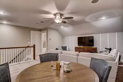 Other - Blessed Hope Rd, York, SC 29745 photo 15 of 24
