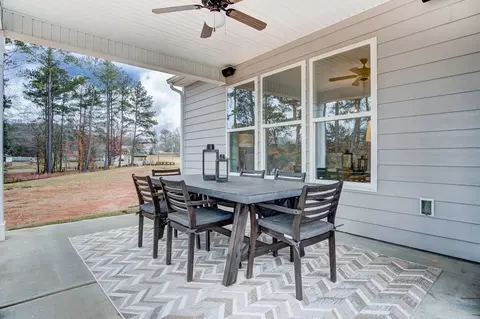 Exterior - Blessed Hope Rd, York, SC 29745 photo 9 of 14