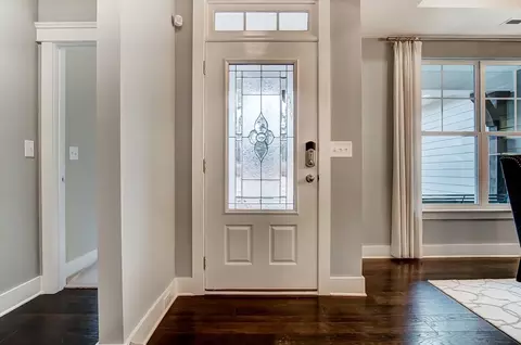 Entry Way - Blessed Hope Rd, York, SC 29745 photo 1 of 5