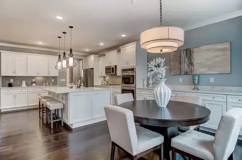 Dining - Blessed Hope Rd, York, SC 29745 photo 6 of 13
