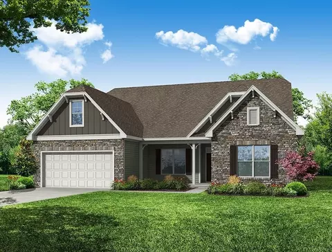 Other - Blessed Hope Rd, York, SC 29745 photo 2 of 24