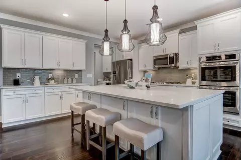 Kitchen - Blessed Hope Rd, York, SC 29745 photo 1 of 12