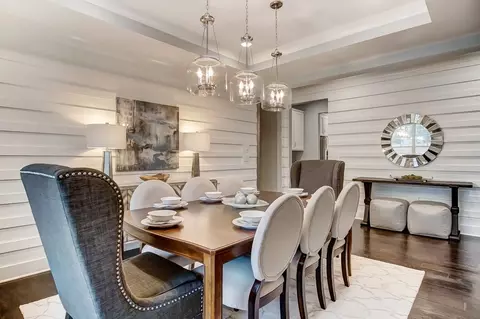 Dining - Blessed Hope Rd, York, SC 29745 photo 4 of 13