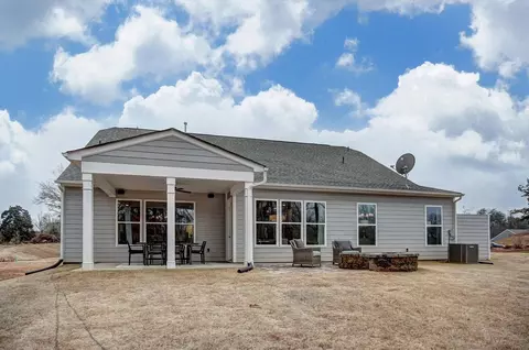 Exterior - Blessed Hope Rd, York, SC 29745 photo 4 of 14